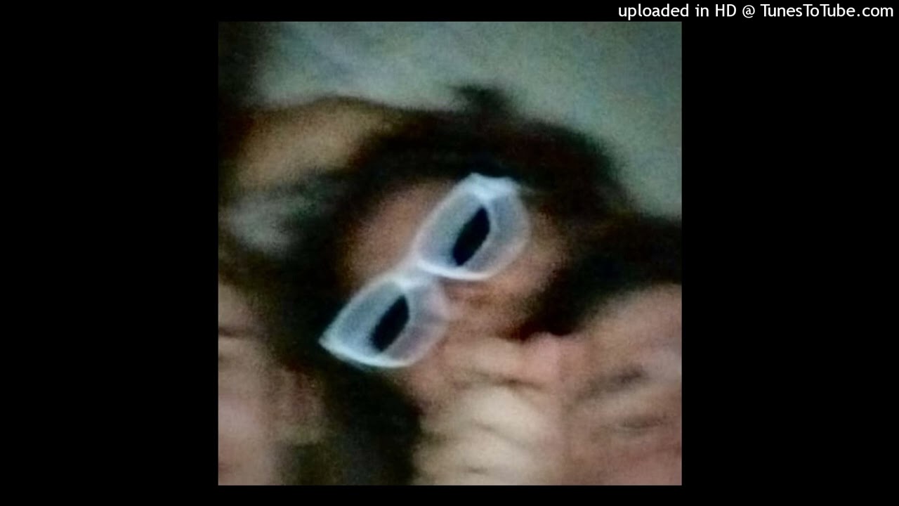 Sober - Alexander