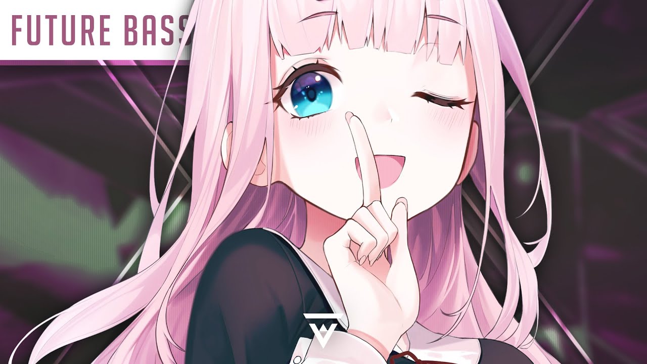 「Nightcore」MTB & Ronincloud - Kokoro
