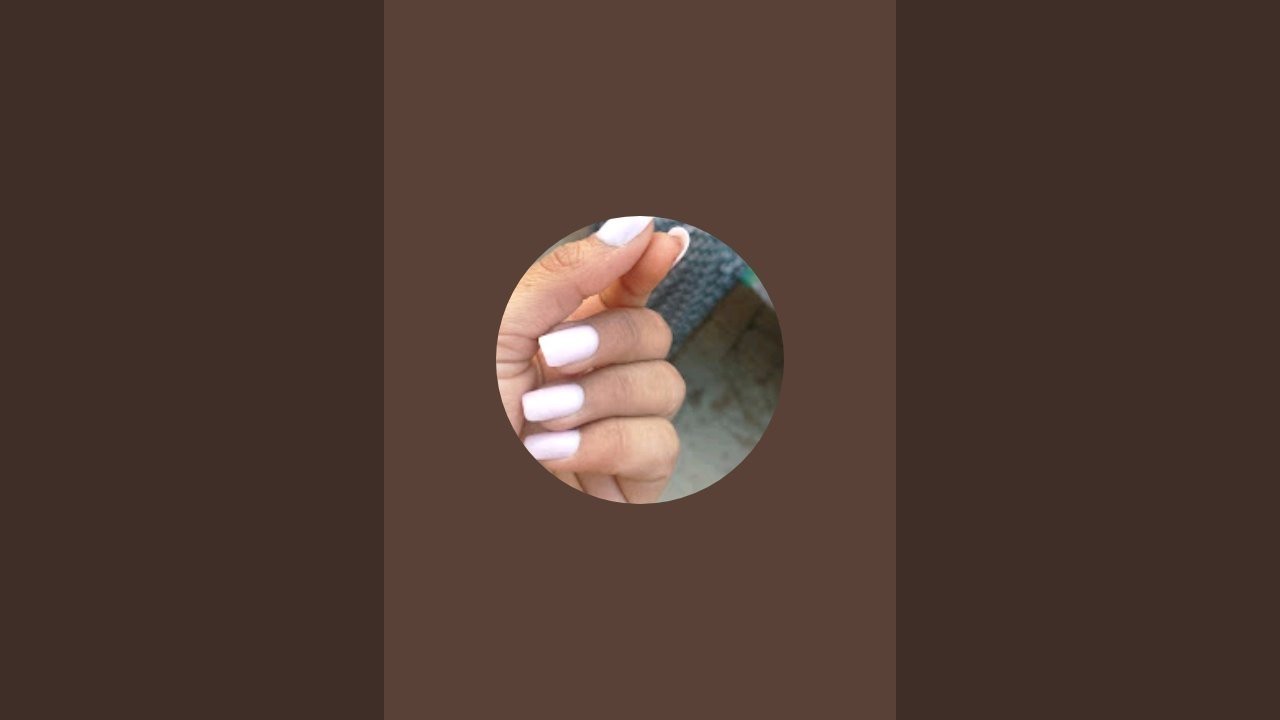 arti_yadav 💐 is live! Hello friends walcome to my live stream 🙏
