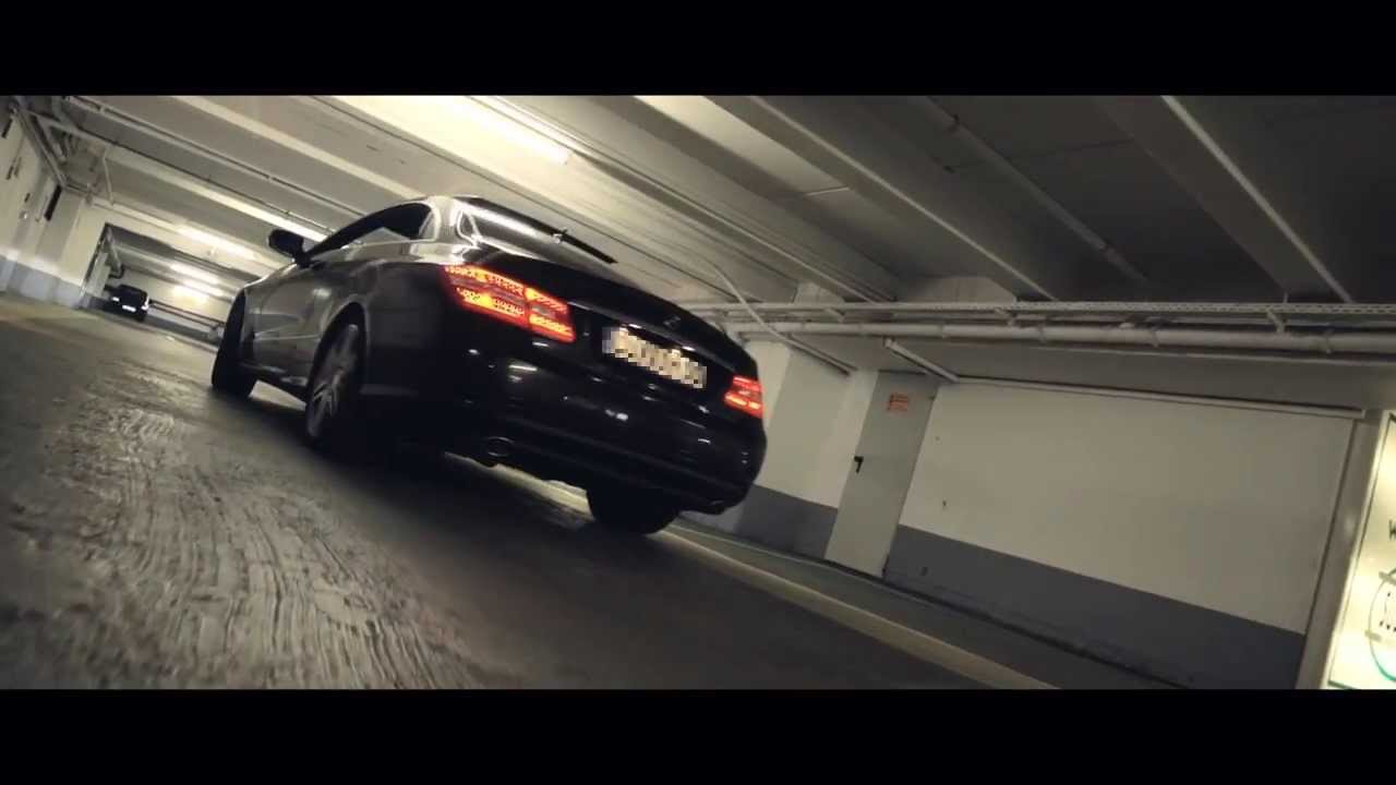TRAILER - Wer seid ihr (OFFICIAL VIDEO HD)