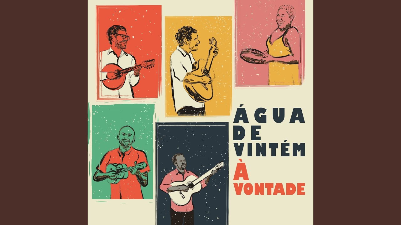Turuna