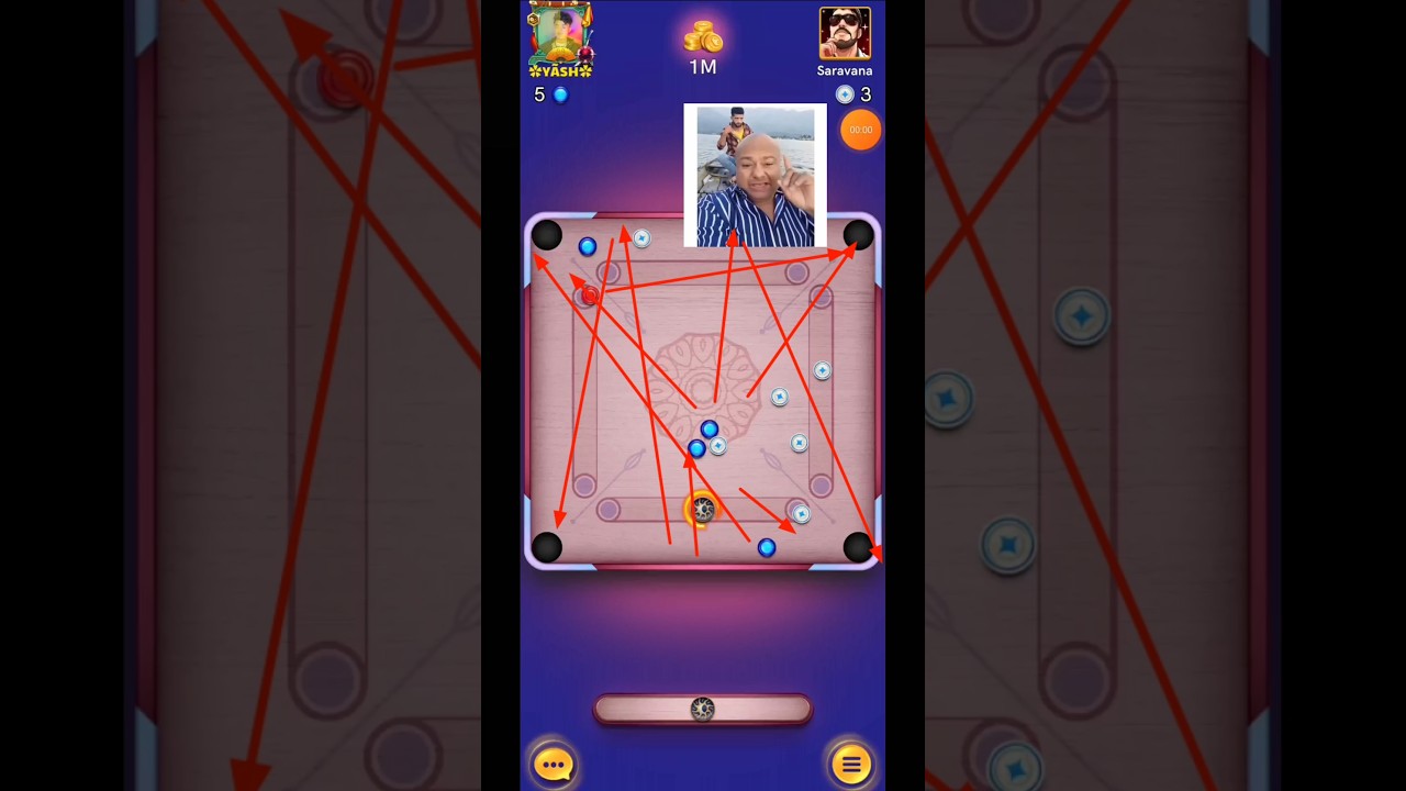 Gaming Yash Bhojpuri Mood 🔥 Indirect Shot 🔥💀