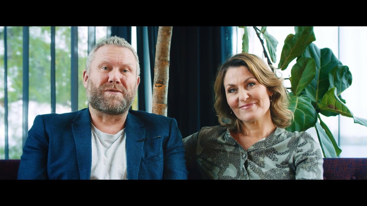 Kaya & Ole, Sange Vi Synger