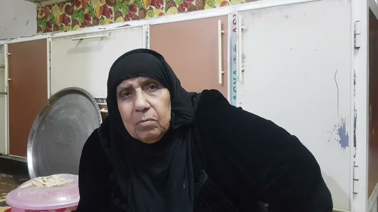 تسال على المطرب داخل حسن من يا عشيرة تشريد منه ما اعرف !!! 🤔 انوب تعرف كل المطربين القديمين   