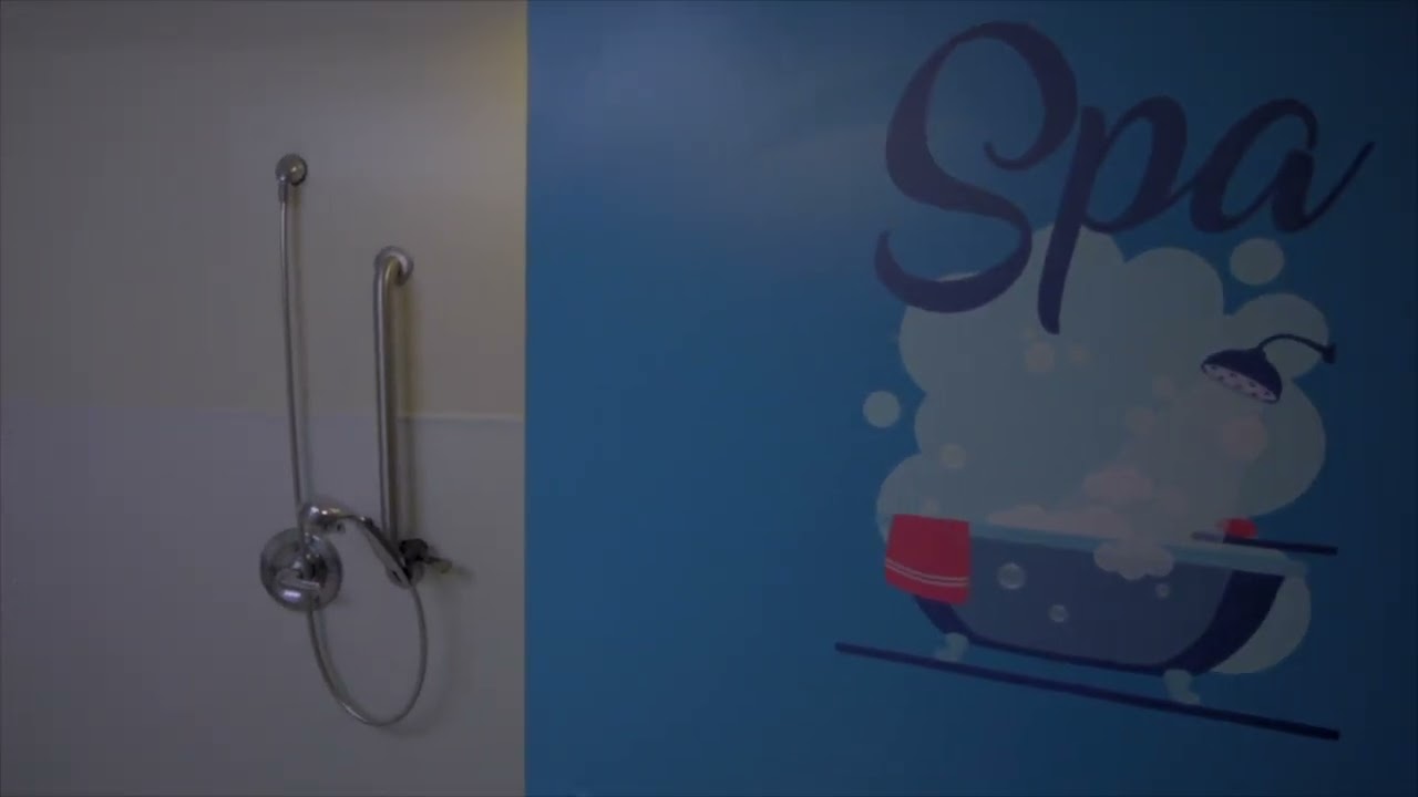 Sidney All Care Virtual Tour-2022