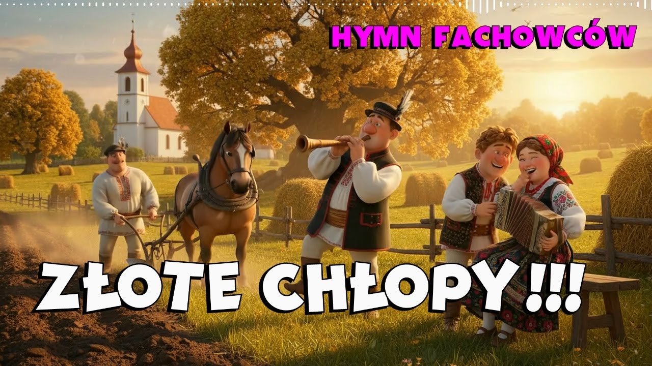 MRD - Złote chłopy ( official ) piosenka ##mrdtulsky