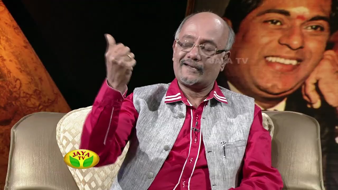 Endrum Nammudan MSV - 16/08/2015 | SEG 02