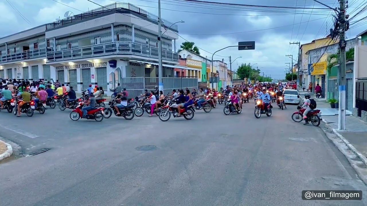 Sepultamento de Maturi
