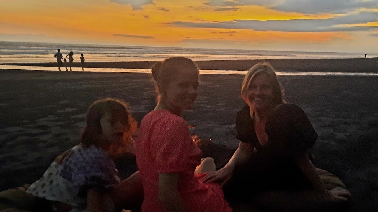 Life in Bali, Lost Lindenberg Bali, An amazing boutique hotel