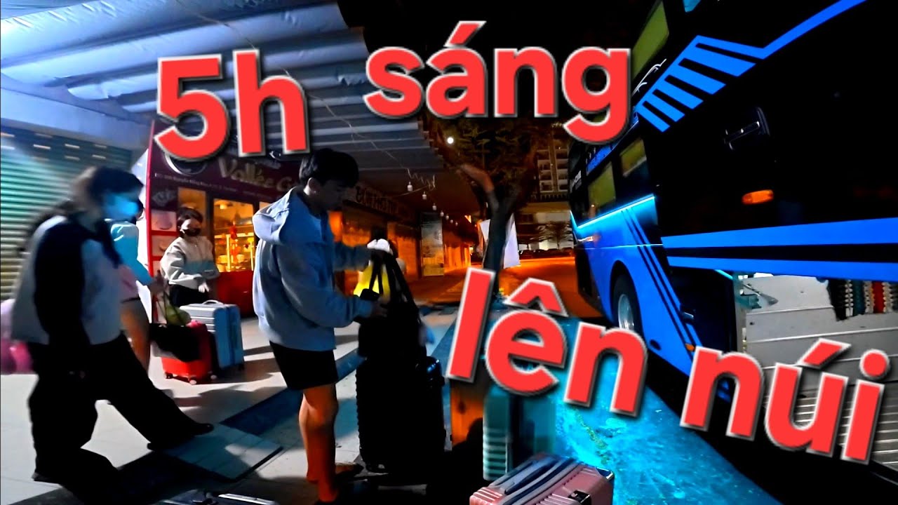  vũ Dương đồng hành cùng sếp lớn 