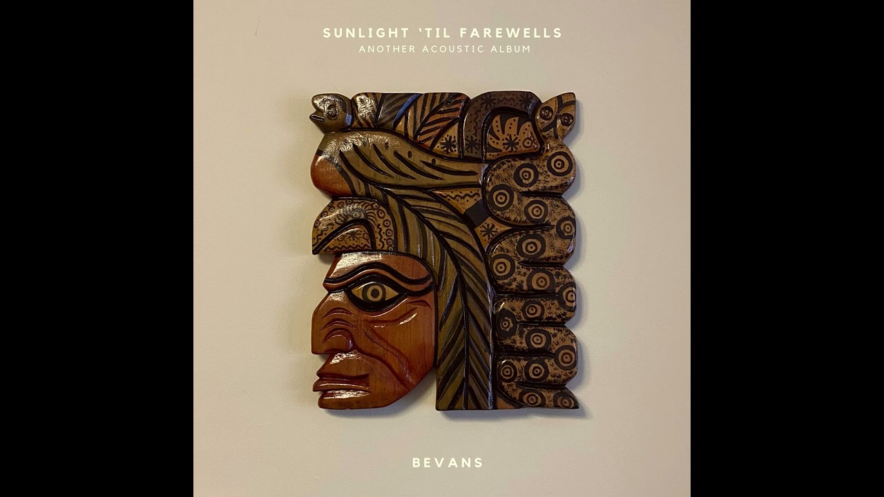 Family Song - Bevans