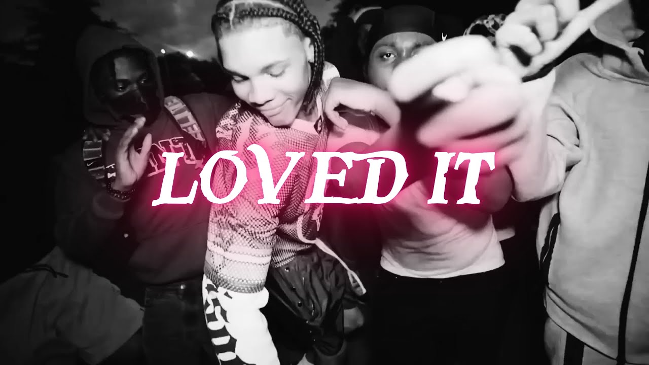 [FREE] EthoSuave x Mdot 59 x Pop Kreep Type Beat - 