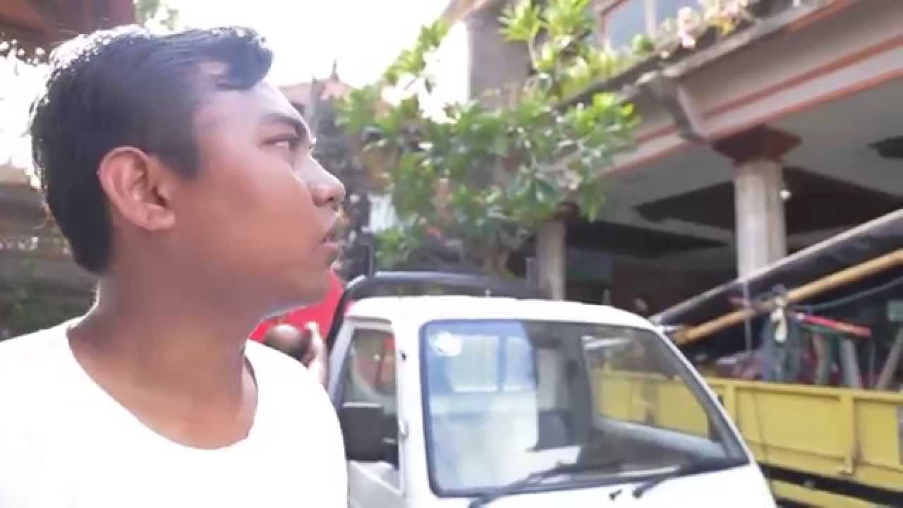 Janggan Pelasa Kuta   Full Movie