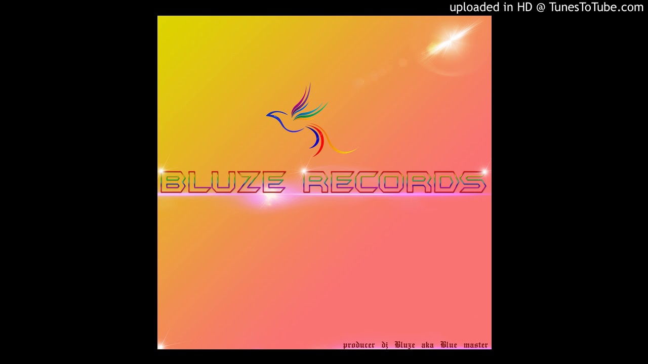 BAZOOKER-KWEDU(INSTRUMENTAL)PRO BY BLUE MASTER