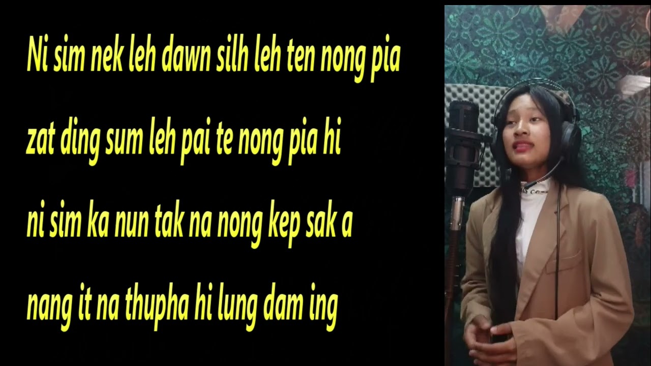 Lung dam koh na la 