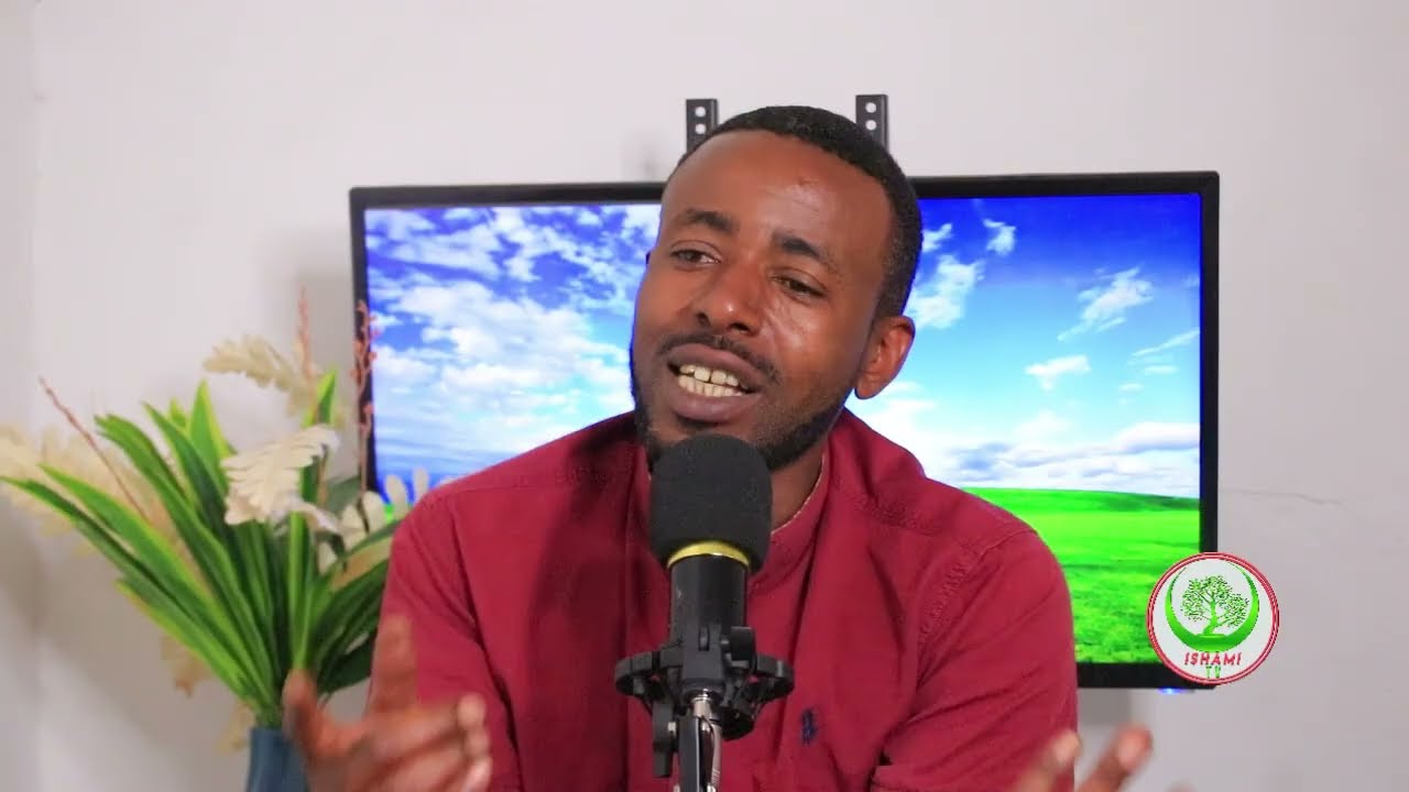 IRI JORO LE 10|2 IBYA POINT ZERO BIRAHINDUTSE, M23 IFASHE UMWANZURO UKOMEYE, UVIRA HACITSE IGIKUBA