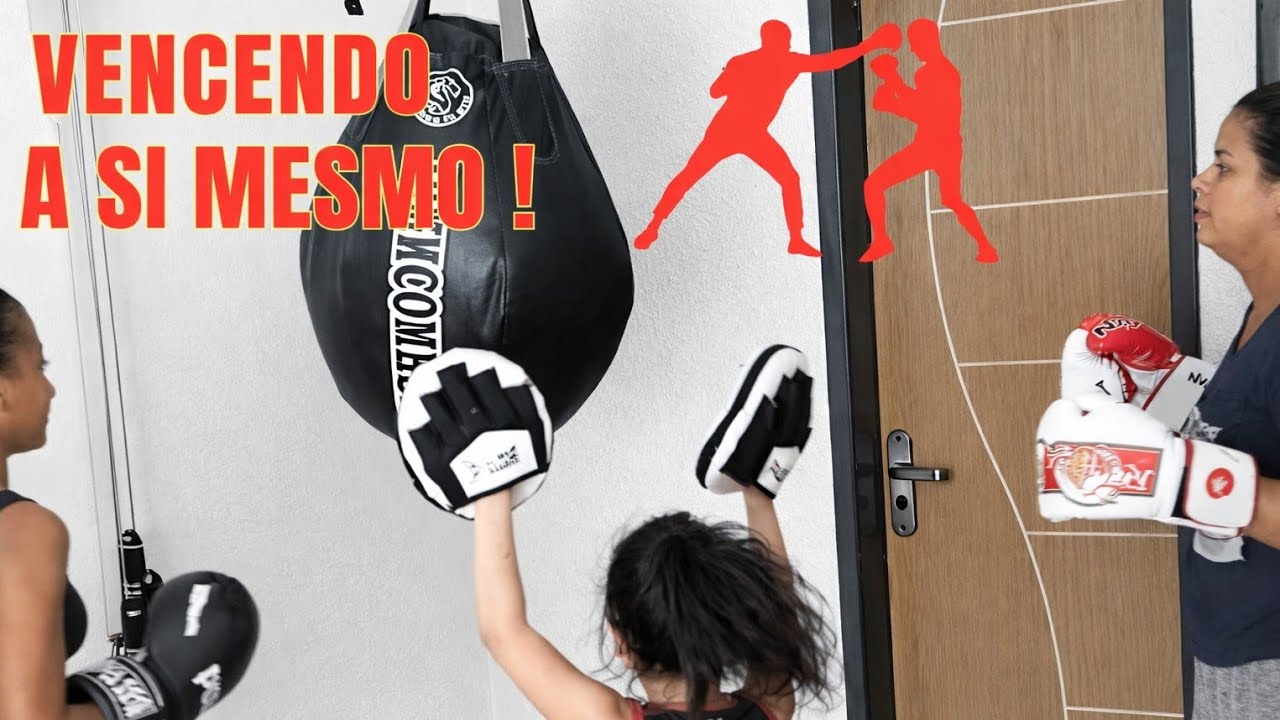 PORQUE VC SE SABOTA TANTO?( RESISTÊNCIA ESPIRITUAL) ✅