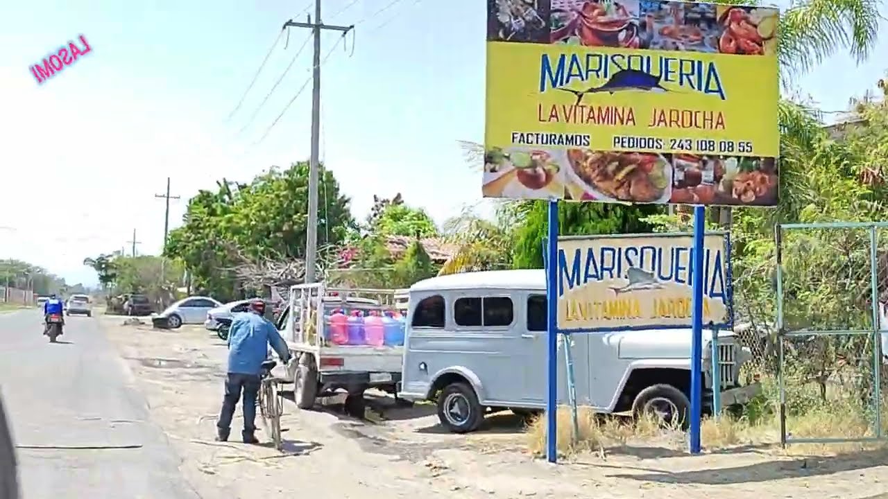 ATENCINGO FEBRERO 2024