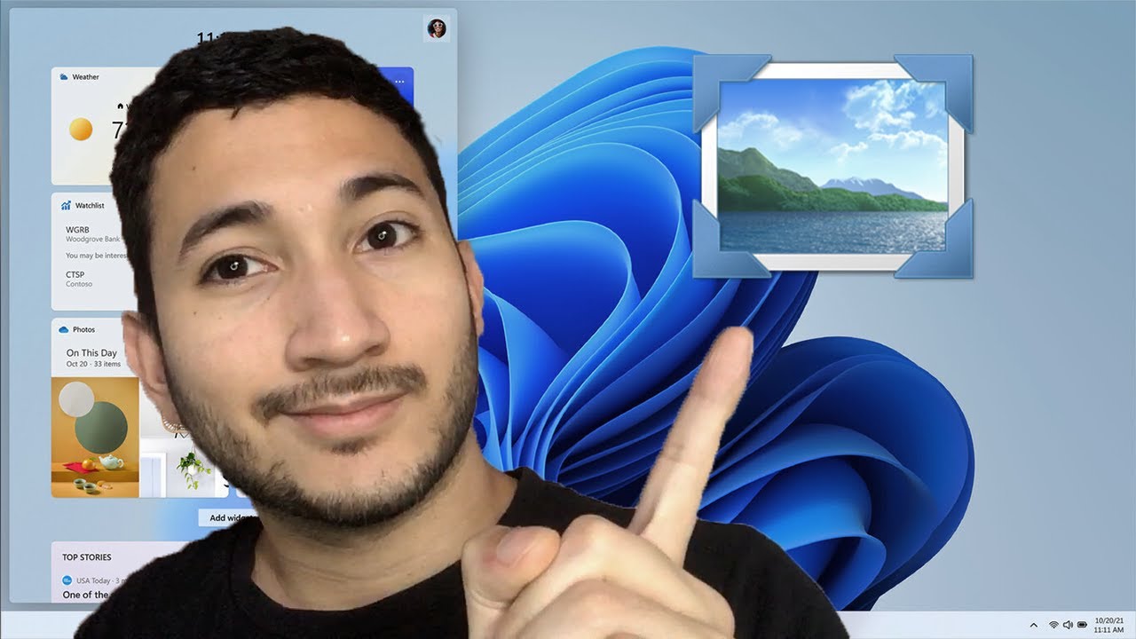Recuperar el Visualizador de fotos Clasico en Windows 11 y Windows 10