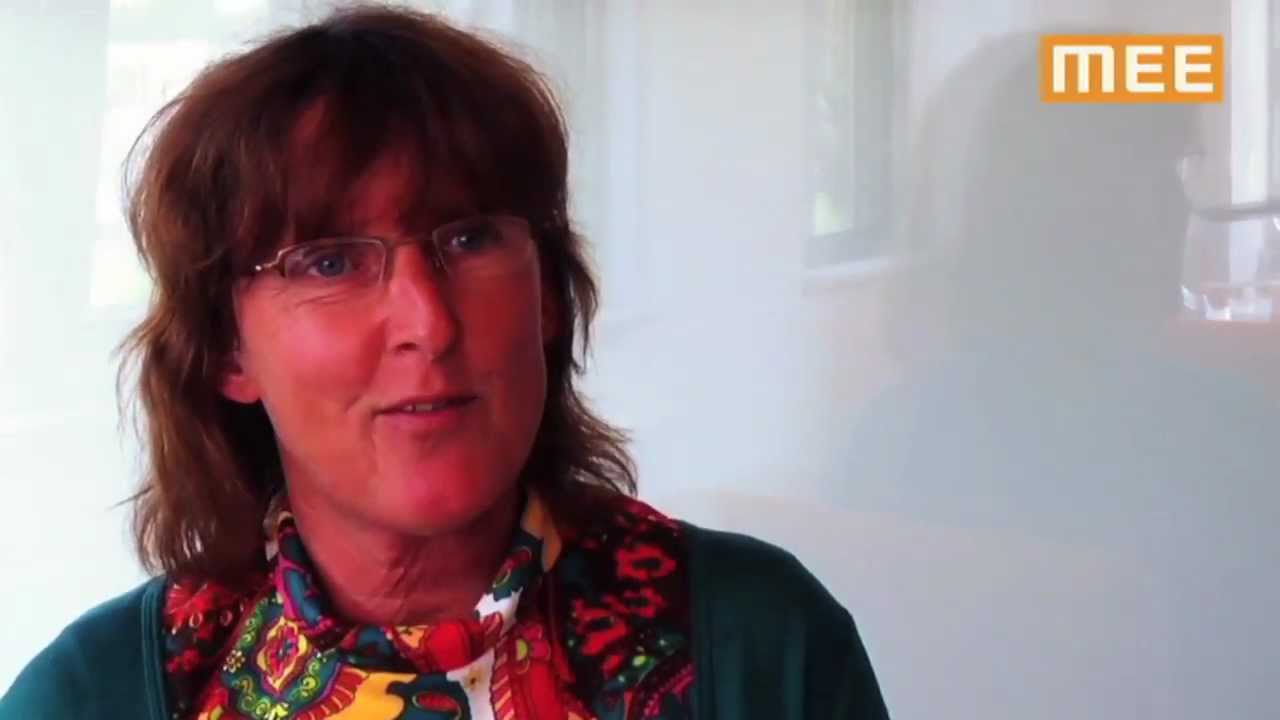 Netwerkondersteuning bij NAH