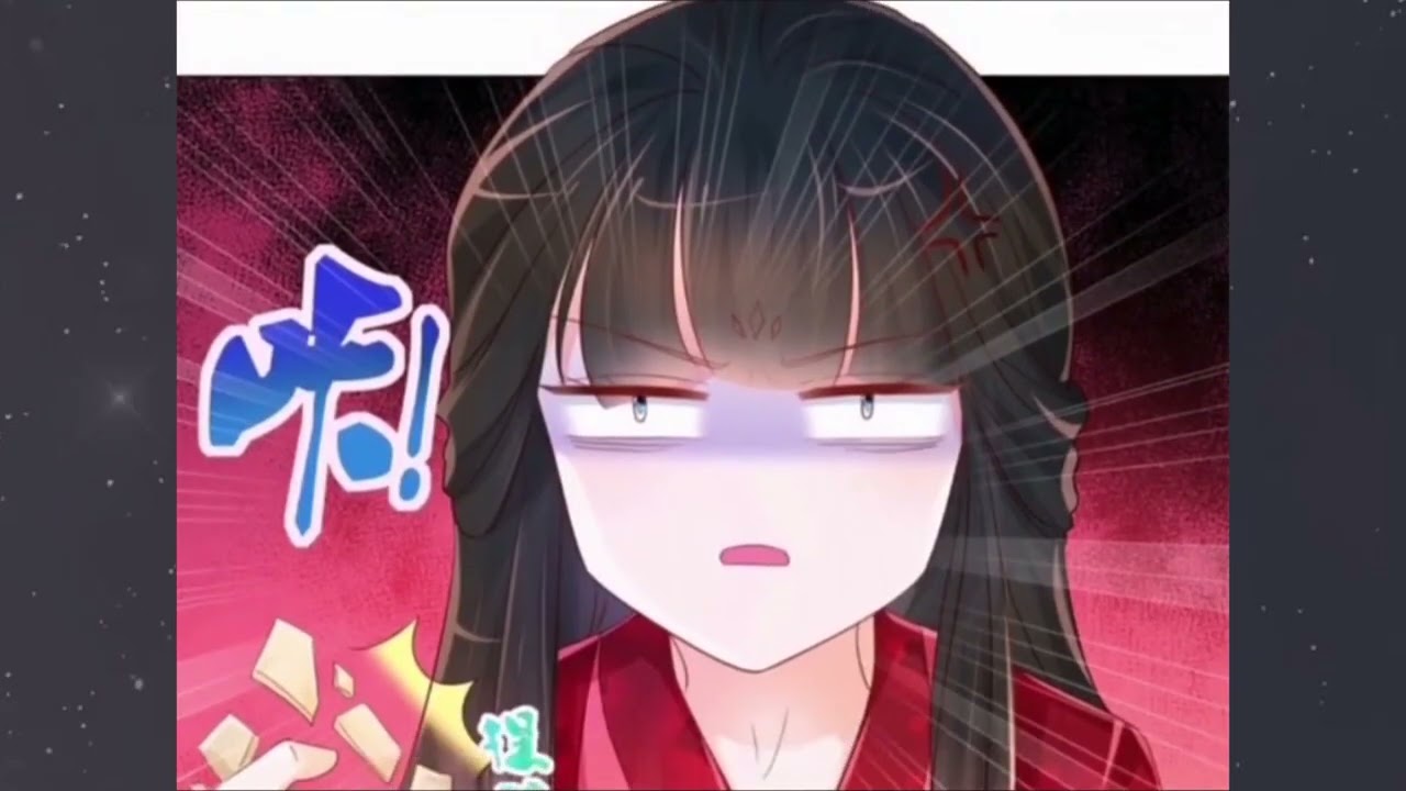是什么原因让这个穿着性感睡衣的美丽女孩躺在床上 任由着管家探索自己的身体 也不敢出言反抗 哔哩哔哩 bilibili