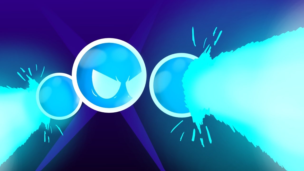 Nautilus X (Updated) - 2.2 platformer level by me