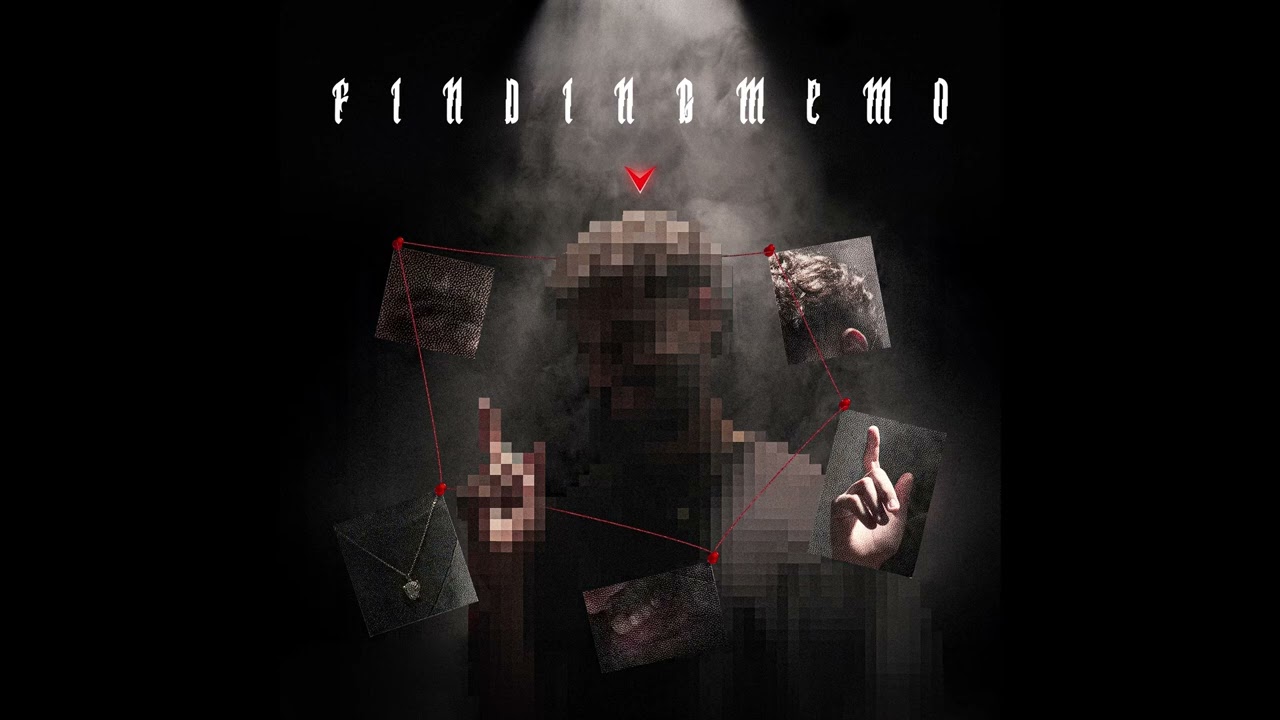Memoonthebeat - SMK ER4 ( feat. 