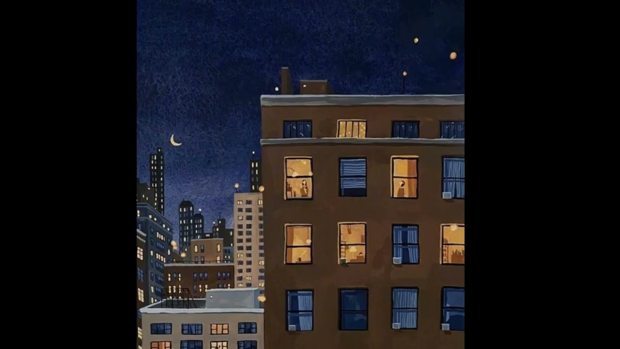 (FREE FOR PROFIT) 90s Boom Bap Chill Jazz x LoFi Type Beat - "Hidden"