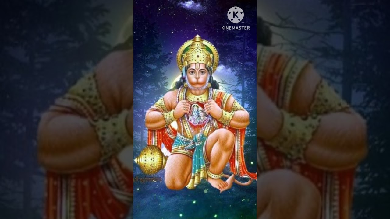 #Hanuman #chalisa #on #06/03/2026, #हनुमान #चालीसा #पाठ