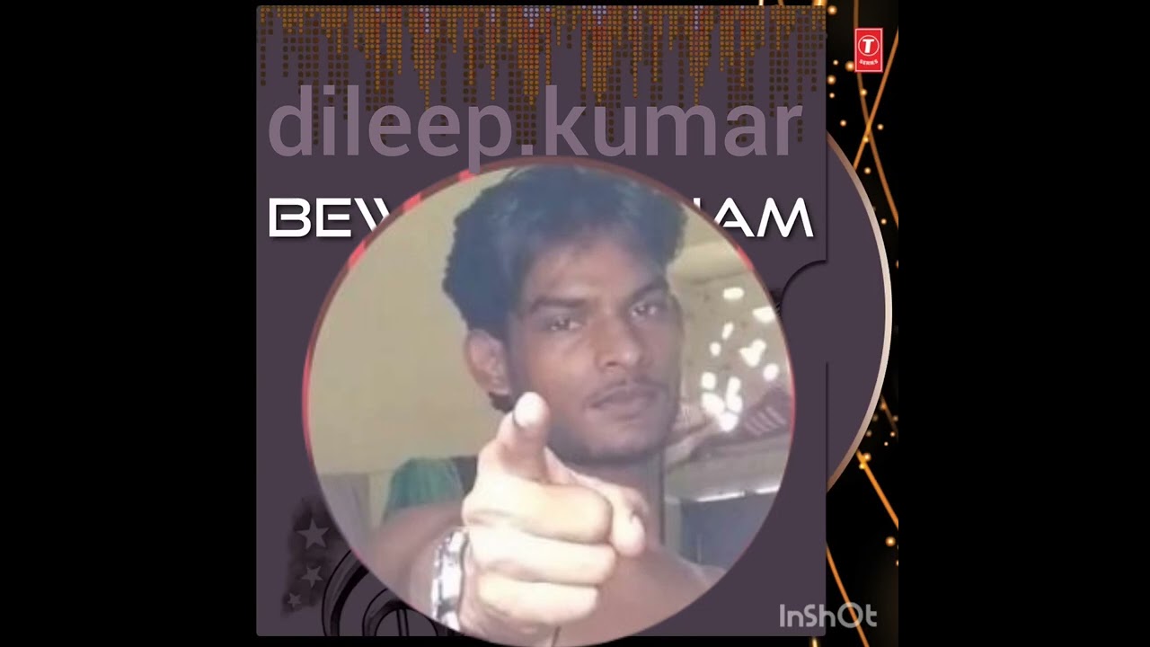 # (D.K) Khabar Mere Marne Ki Sunte Hi Dekho Sonu Nigam bewafa song (1080p_HD).mp4