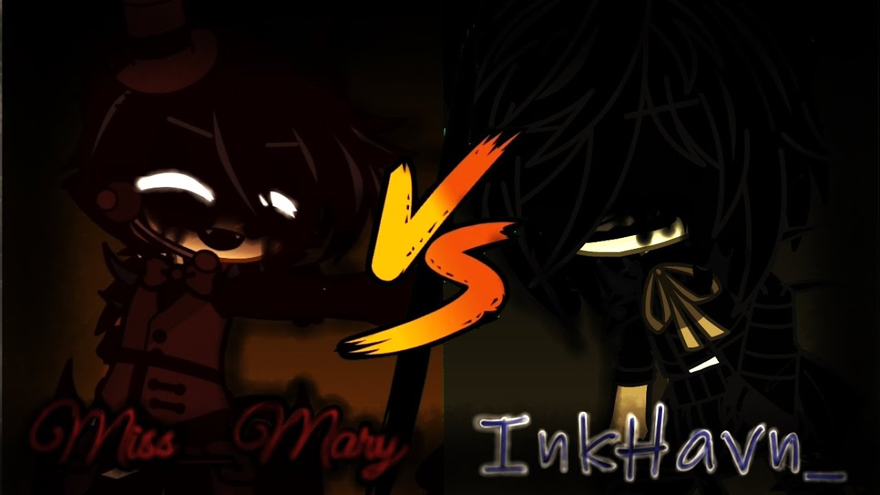 BATIM\BATDR Outfit Battle 