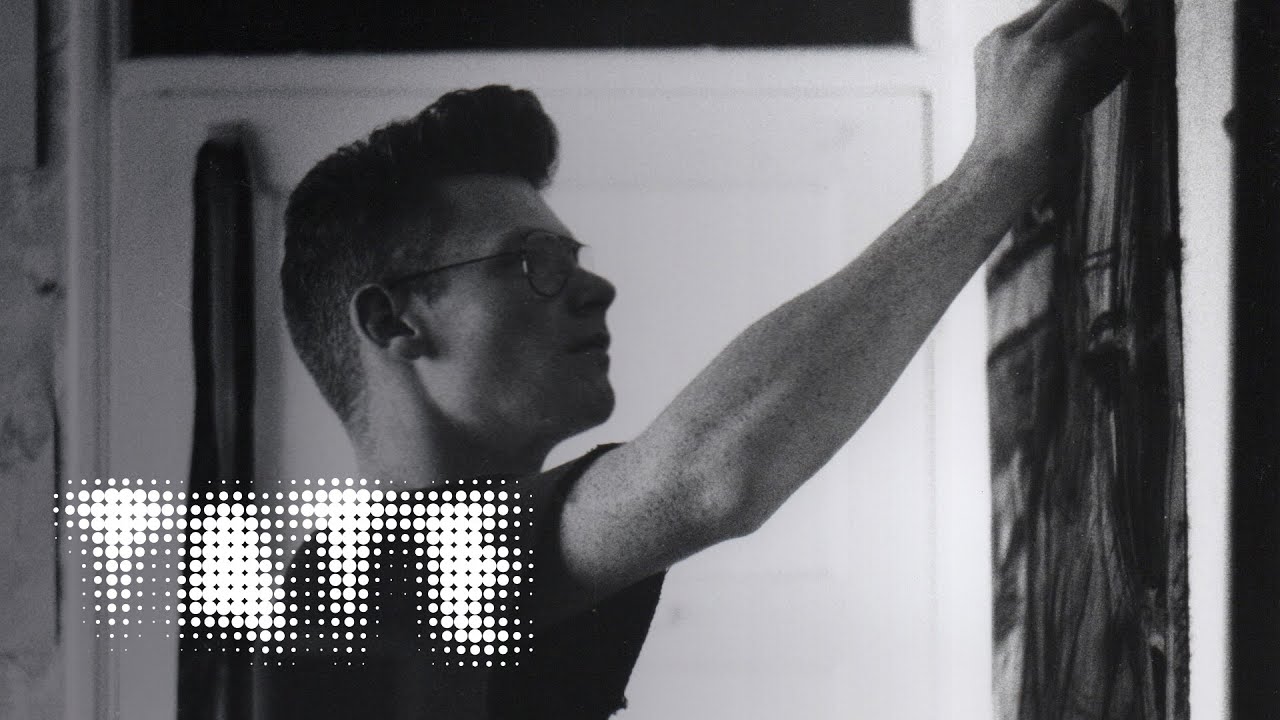'These are portraits of a country' &ndash; George Shaw | Tate