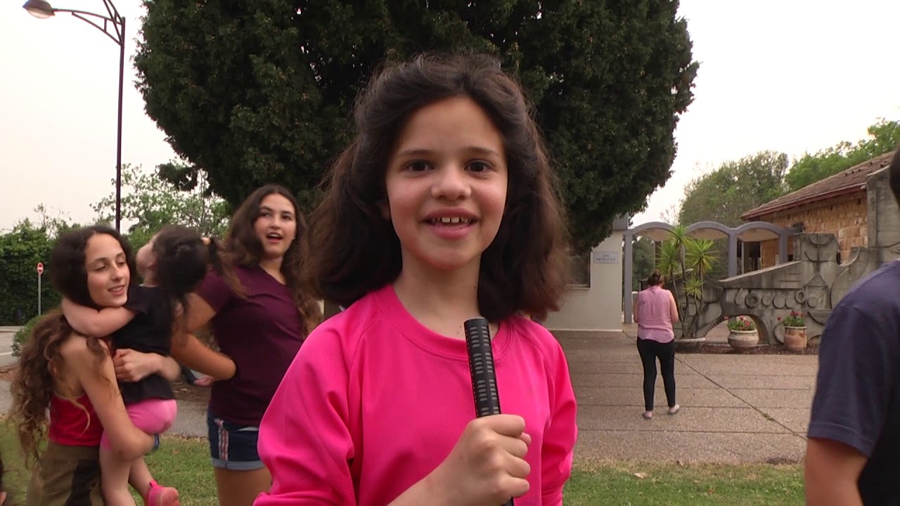 ערב עצמאות 2019 קיבוץ אילון