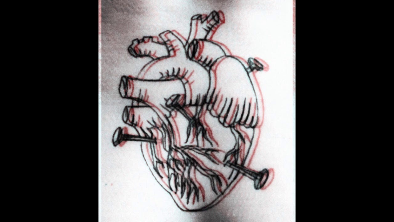 ERRE L & AMOR - CREO QUE NO SABES QUERER (AUDIO)