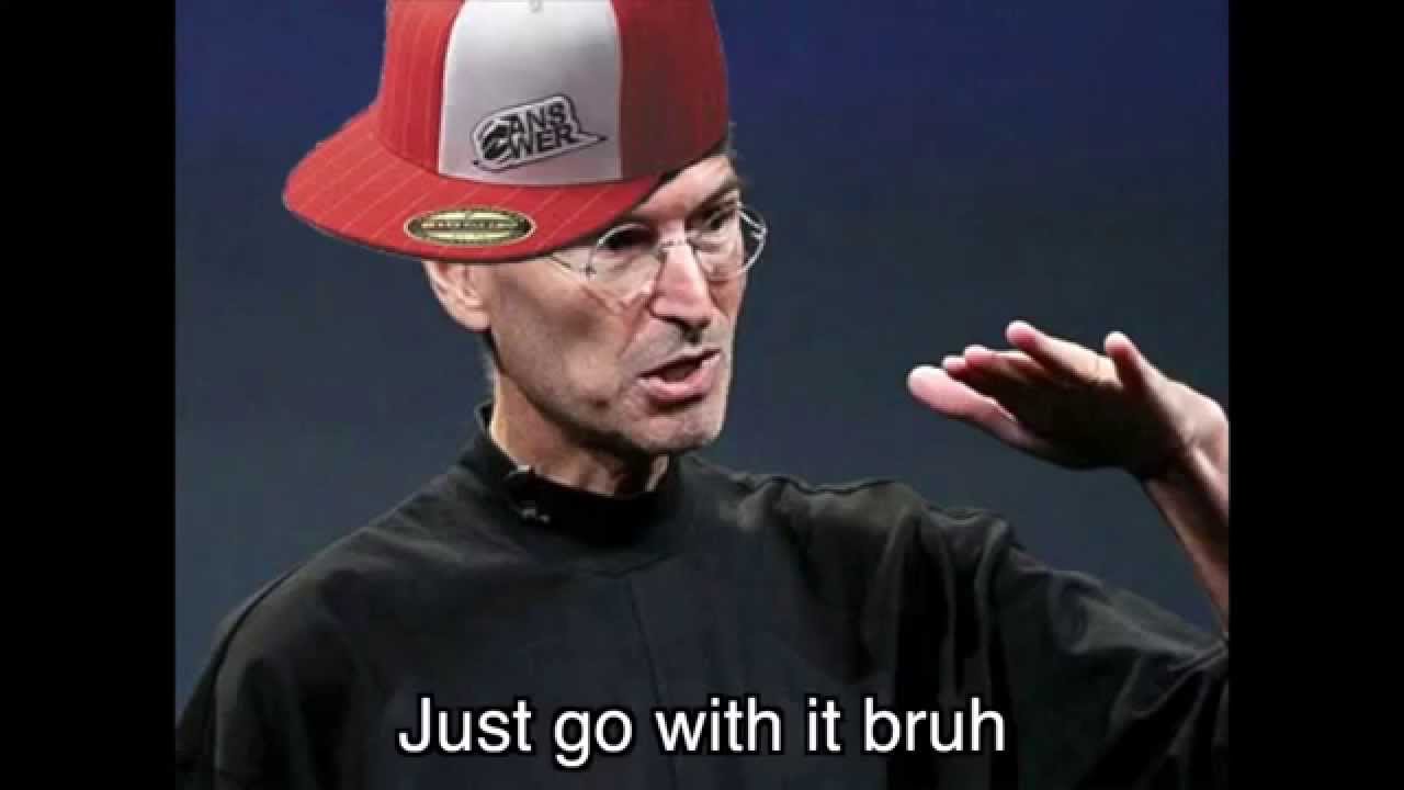 Fergie L A Love PARODY Ebola La La Rucka Rucka Ali