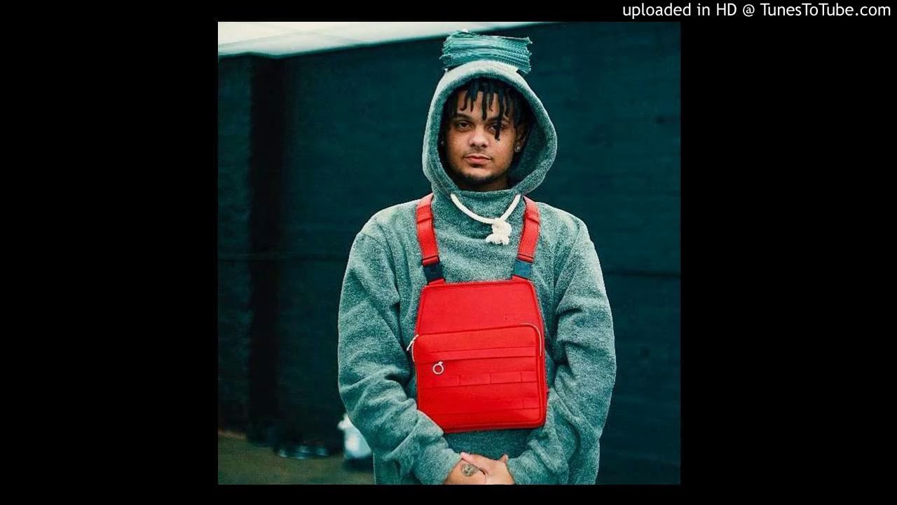 [FREE] SMOKEPURPP x RONNY J TYPE BEAT - 