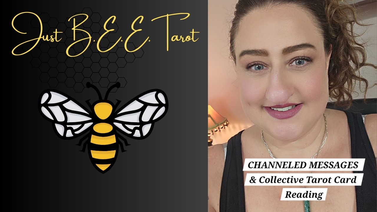 CHANNELED MESSAGES & Collective Tarot Card Reading - RIGHT PERSON, WRONG TIME. EXPECT THE UNEXPECTED