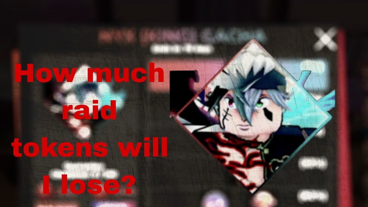 Pulling for Nyx (Sword King) character in Anime Dimension Simulator!!! pt.3