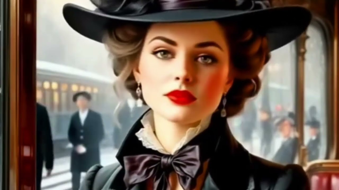 Нова пісня на мої вірші "Лист до себе" Кошик Добра 