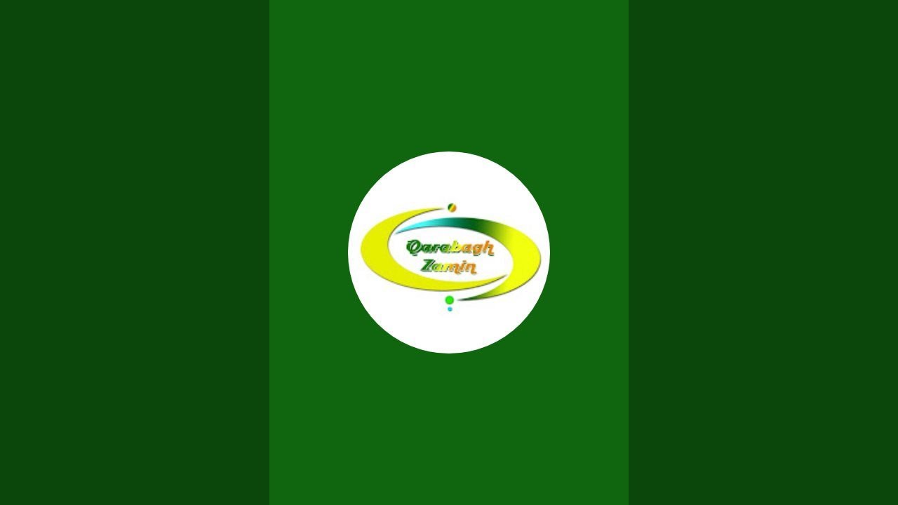 Qarabagh Zamin. قره باغ زمین is live!