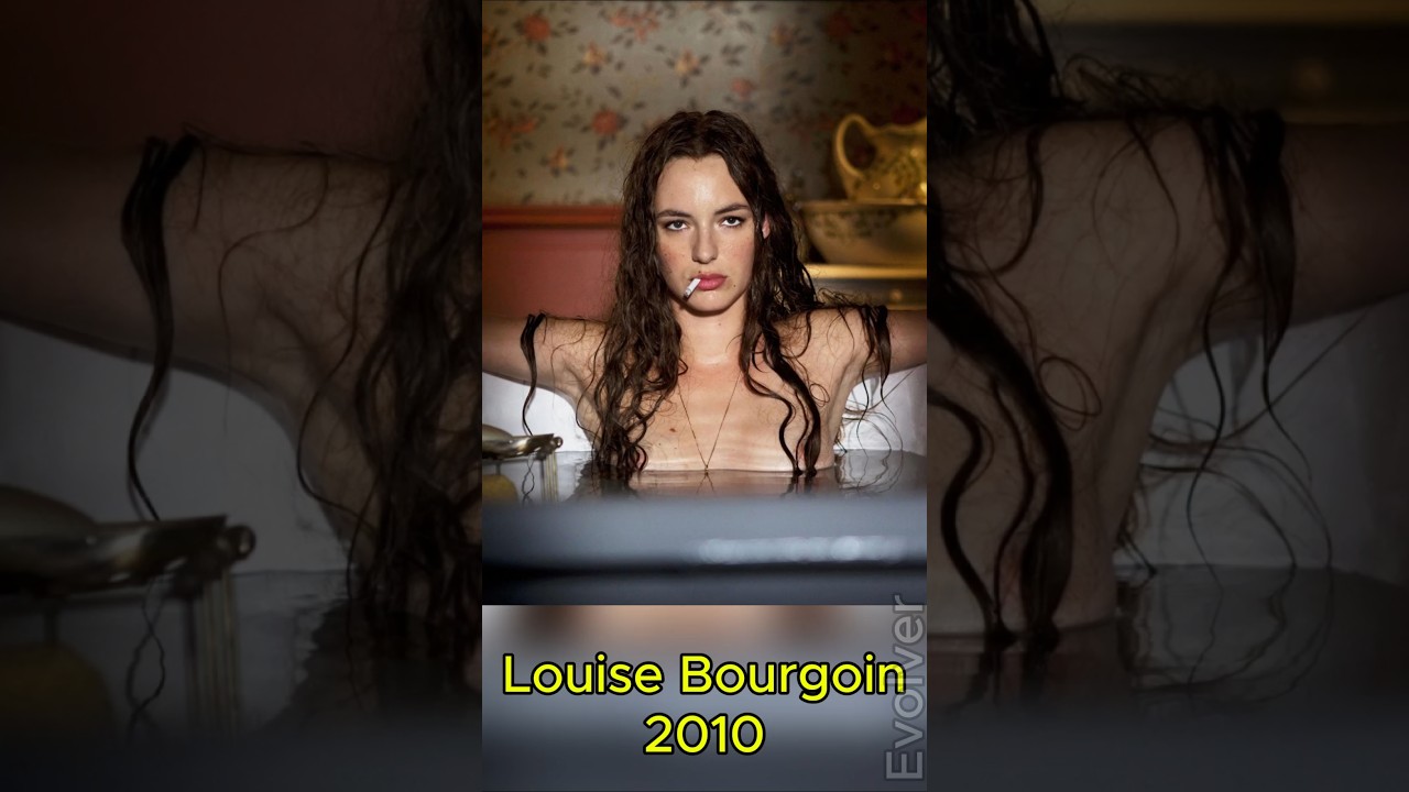 The Extraordinary Adventures of Ad&egrave;le Blanc-Sec (2010) Cast #thenandnow