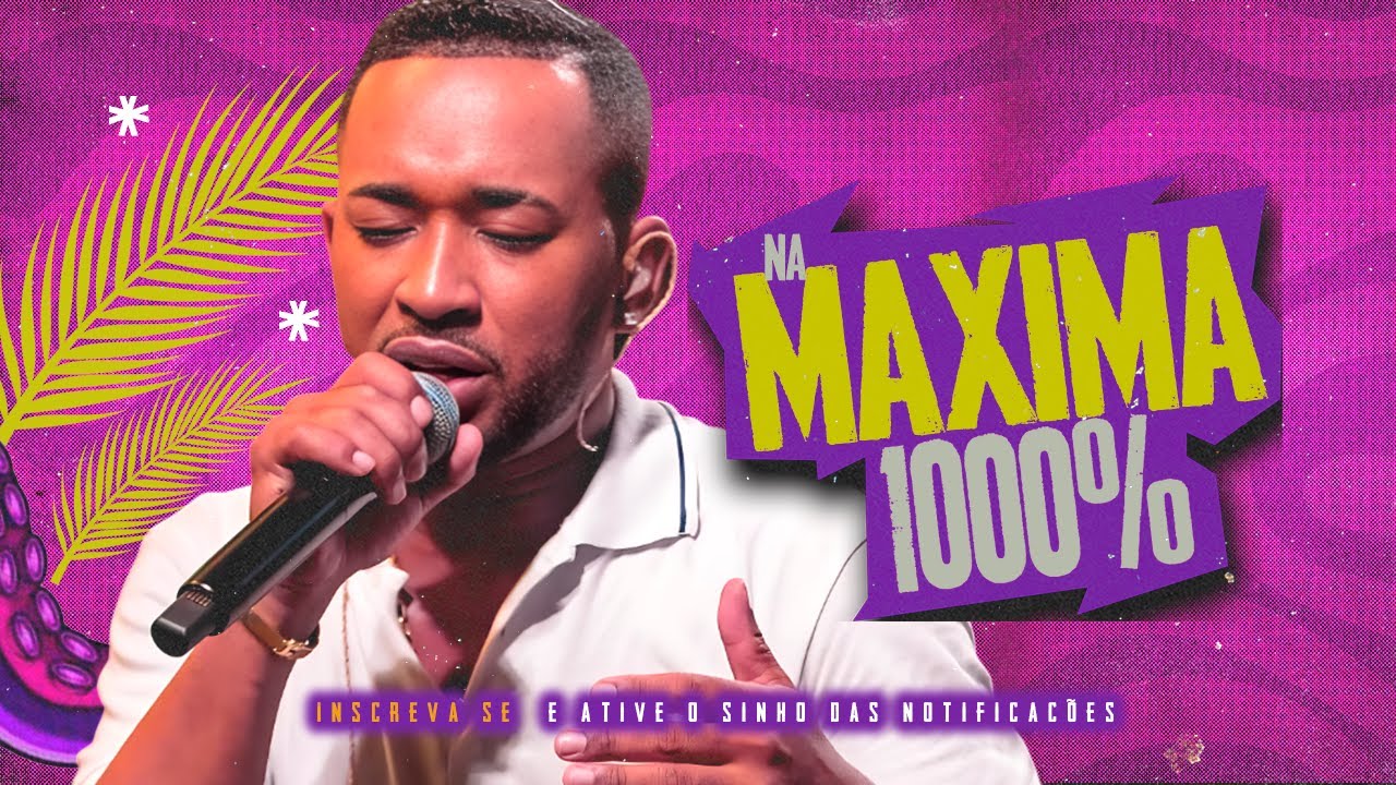 TOQUE DEZ 2025 NA MÁXIMA 100% E +7  NOVAS MÚSICAS IMPERDÍVEIS NO REPERTÓRIO ATUALIZADO DE TOQUE DEZ