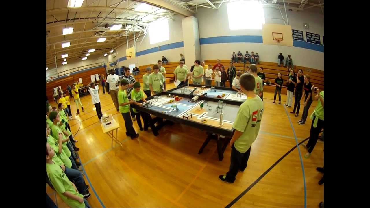 FLL-Roboninjas-Alex-Jaxon-2011-Suffield.MP4