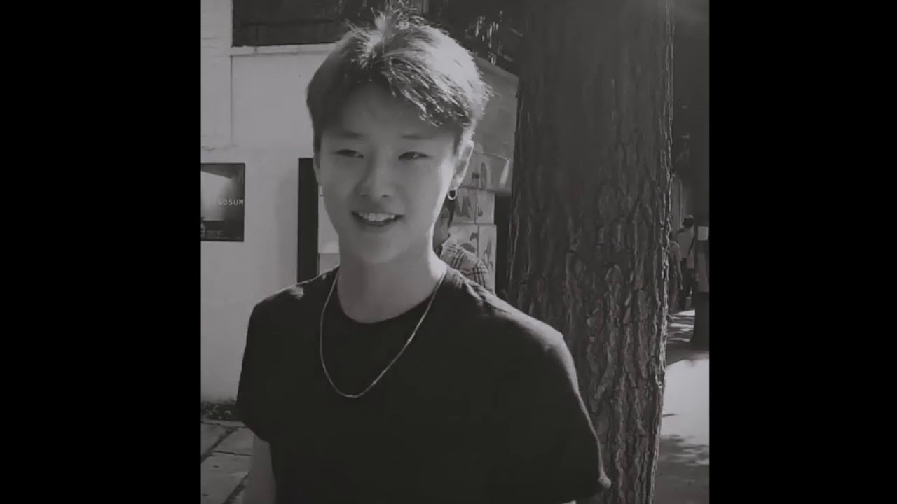 SKIP AND KISS.FMV [CHO SEUNGYOUN VER]
