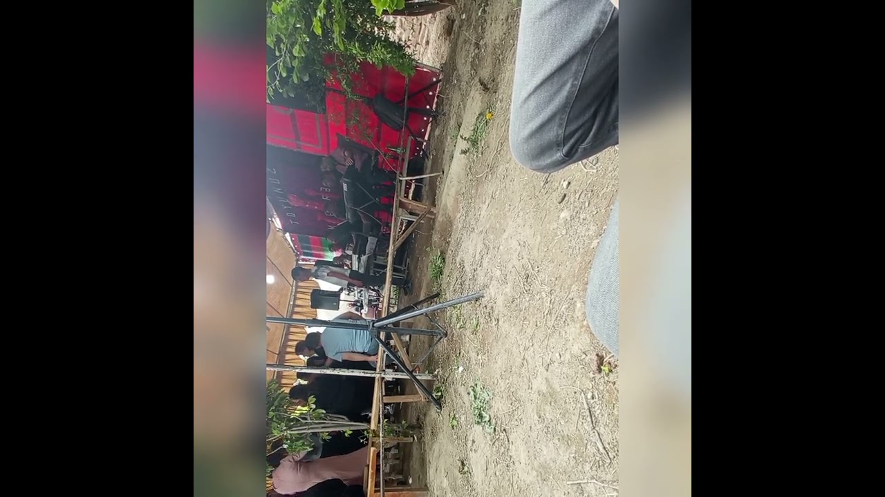 CULFA  RAYONU  YAYCI TOYU  YURD OCAĞIM