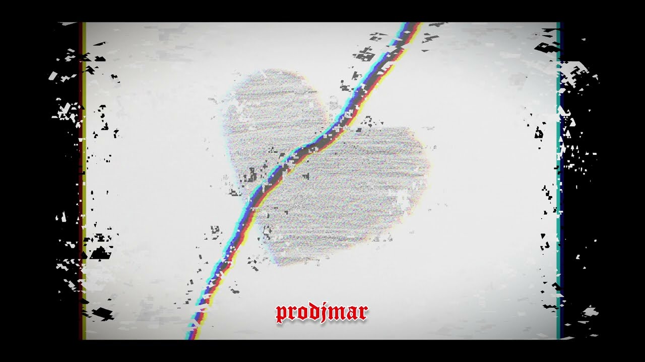 Trap Type Beat - 