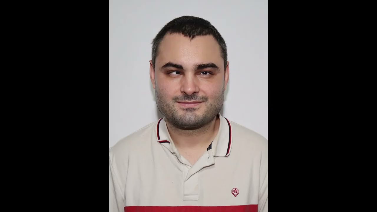 Înțelegerea biblică despre binecuvântarea copiilor