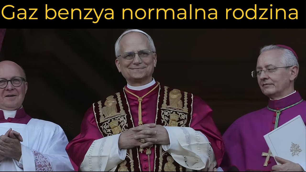 Dostrajam LPG chodź średnio się na tym znam - STAG 4 Qubox. @motoryzacjadlawybranych5391