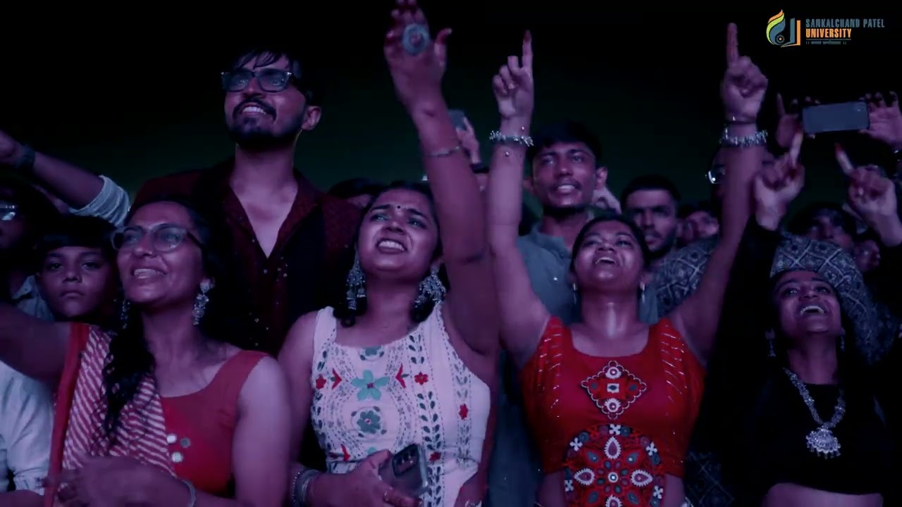 Thanganat 2024 Day-2 Post Event