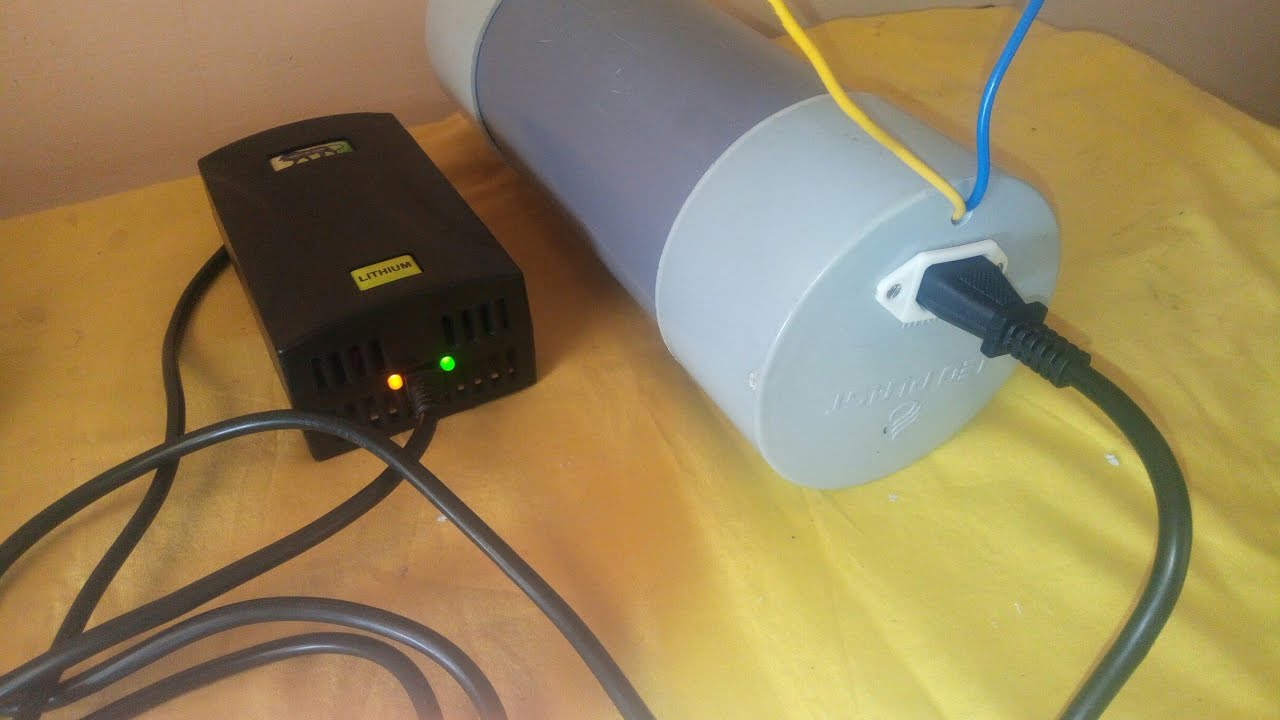 Battery Box || E-cycle || Make It Easy MIE || Ramanan